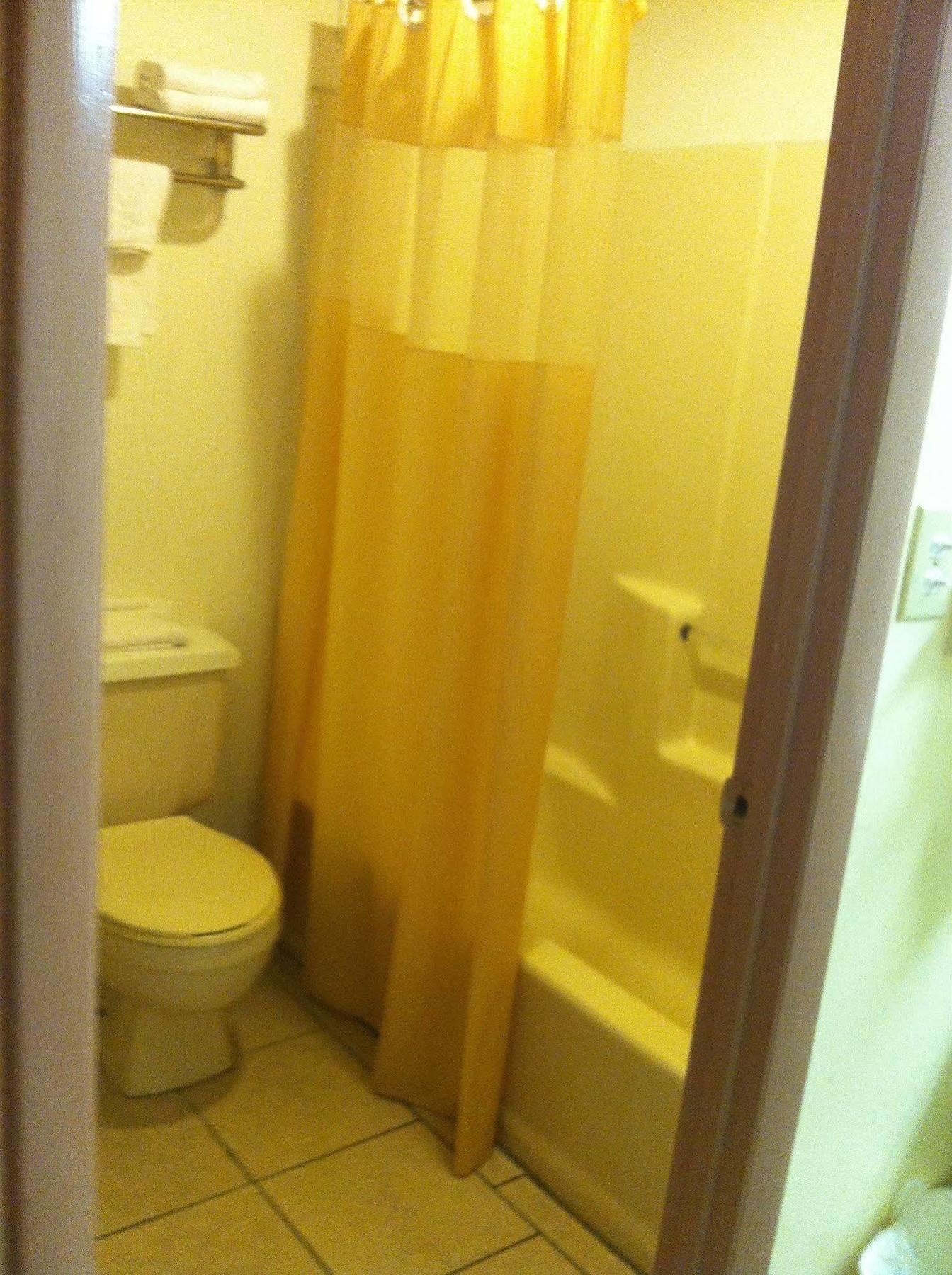 Motel 6 Calera Dış mekan fotoğraf