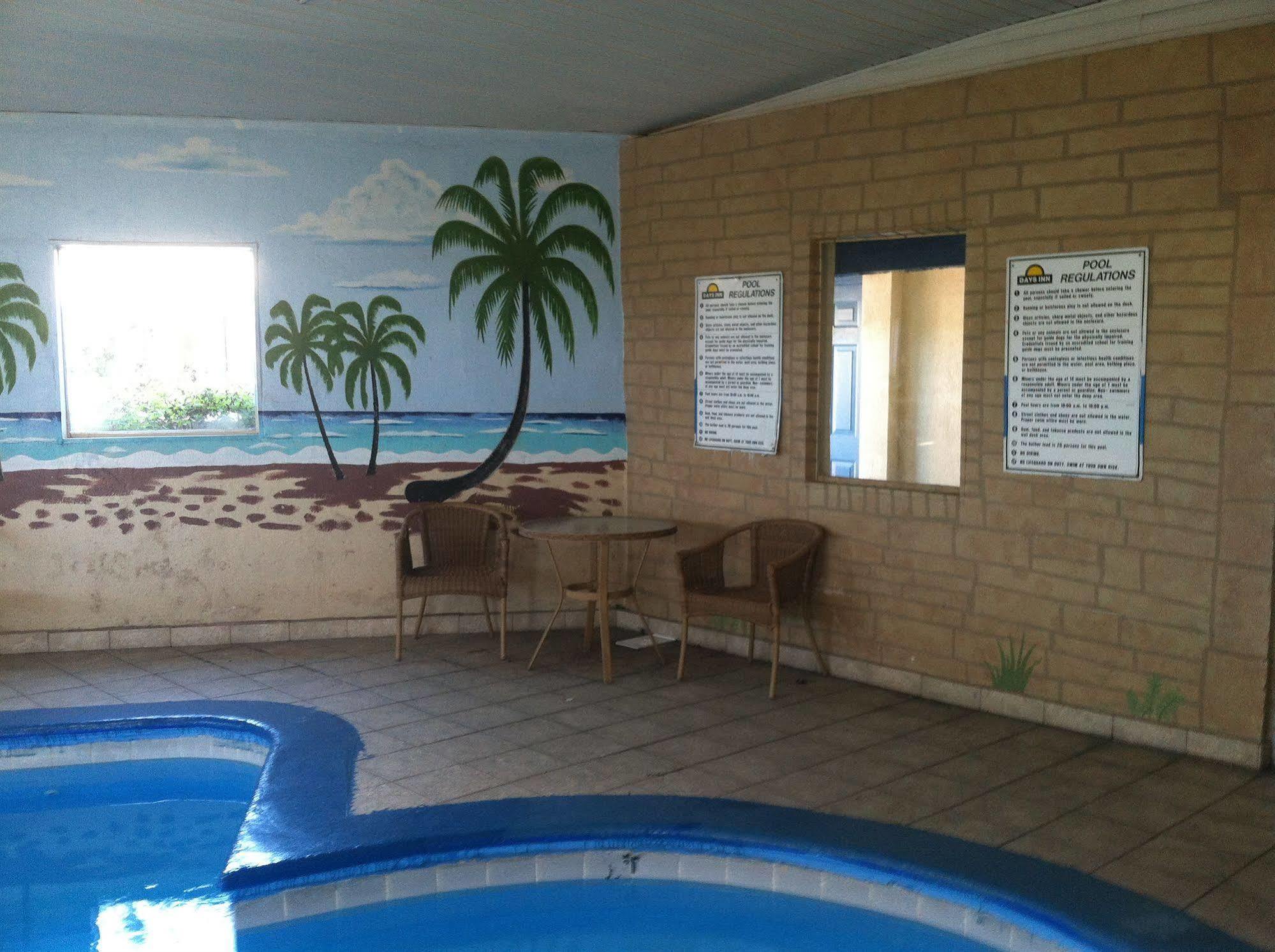 Motel 6 Calera Dış mekan fotoğraf